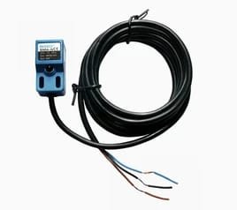 Limit Sensor (Limit Switch) for Laser Cutting Machine