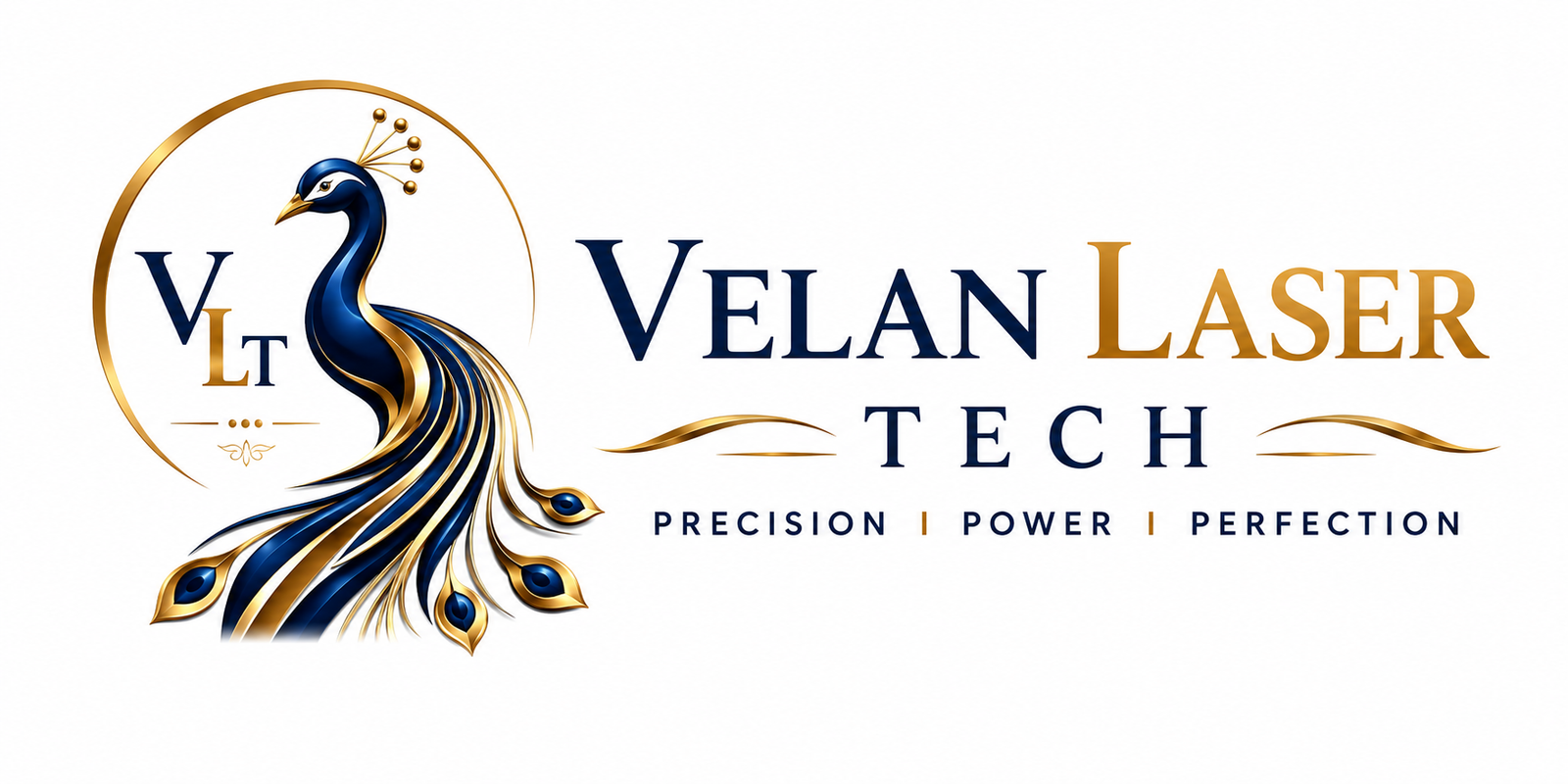 Velan Laser Tech
